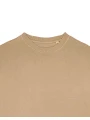 STANLEY/STELLA Radder 2.0 Vintage  personnalisable