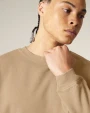Sweaters & hoodies STANLEY/STELLA Radder 2.0 Vintage voor bedrukking &amp; borduring