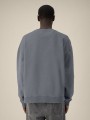 Sweat-shirts à personnaliser STANLEY/STELLA Radder 2.0 Vintage 