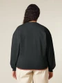 Sweat-shirts à personnaliser STANLEY/STELLA Radder 2.0 Vintage 
