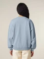 Sweat-shirts à personnaliser STANLEY/STELLA Radder 2.0 Vintage 