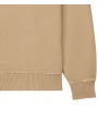STANLEY/STELLA Radder 2.0 Vintage  personnalisable