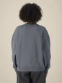 Sweat-shirts à personnaliser STANLEY/STELLA Radder 2.0 Vintage 