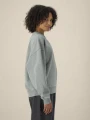 Sweat-shirts à personnaliser STANLEY/STELLA Radder 2.0 Vintage 