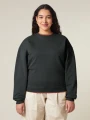 Sweat-shirts à personnaliser STANLEY/STELLA Radder 2.0 Vintage 