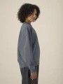 Sweat-shirts à personnaliser STANLEY/STELLA Radder 2.0 Vintage 