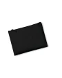 Tassen & Zakken WESTFORDMILL EARTHAWARE® ORGANIC ACCESSORY POUCH voor bedrukking &amp; borduring
