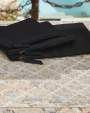 Tassen & Zakken WESTFORDMILL EARTHAWARE® ORGANIC ACCESSORY POUCH voor bedrukking &amp; borduring