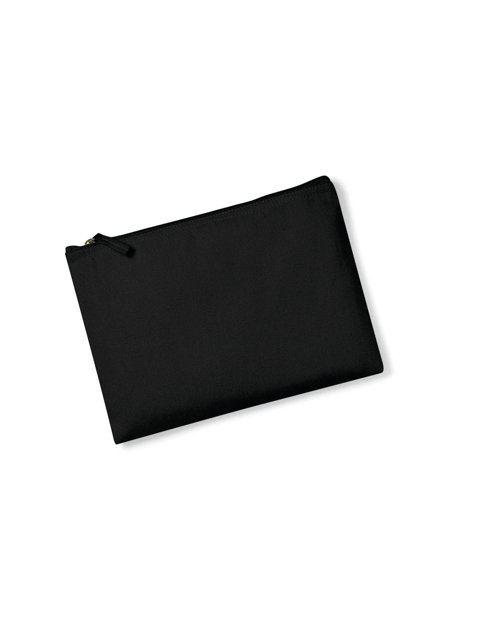 Sacs & Bagagerie personnalisable WESTFORDMILL EARTHAWARE® ORGANIC ACCESSORY POUCH