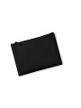 WESTFORDMILL EARTHAWARE® ORGANIC ACCESSORY POUCH /api/colors/b9fdad4a-5e94-45cb-8c03-c08b349b28c3 personnalisable