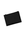 WESTFORDMILL EARTHAWARE® ORGANIC ACCESSORY POUCH /api/colors/b9fdad4a-5e94-45cb-8c03-c08b349b28c3 personnalisable