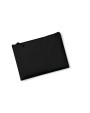 Tassen & Zakken WESTFORDMILL EARTHAWARE® ORGANIC ACCESSORY POUCH voor bedrukking &amp; borduring