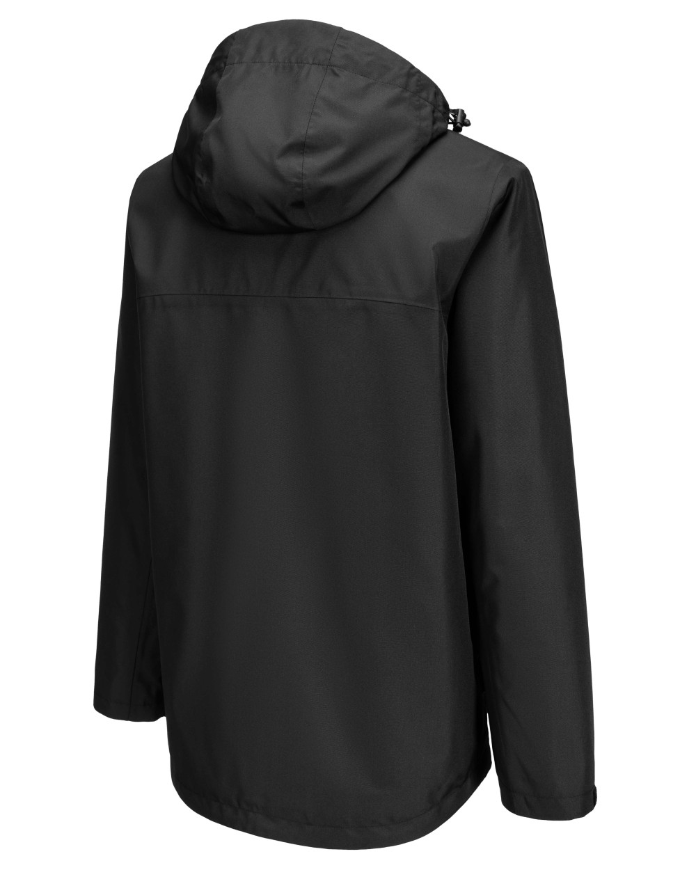Vestes personnalisable PORTWEST Veste de pluie professionnelle (S610)