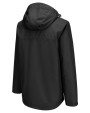 Vestes personnalisable PORTWEST Veste de pluie professionnelle (S610)