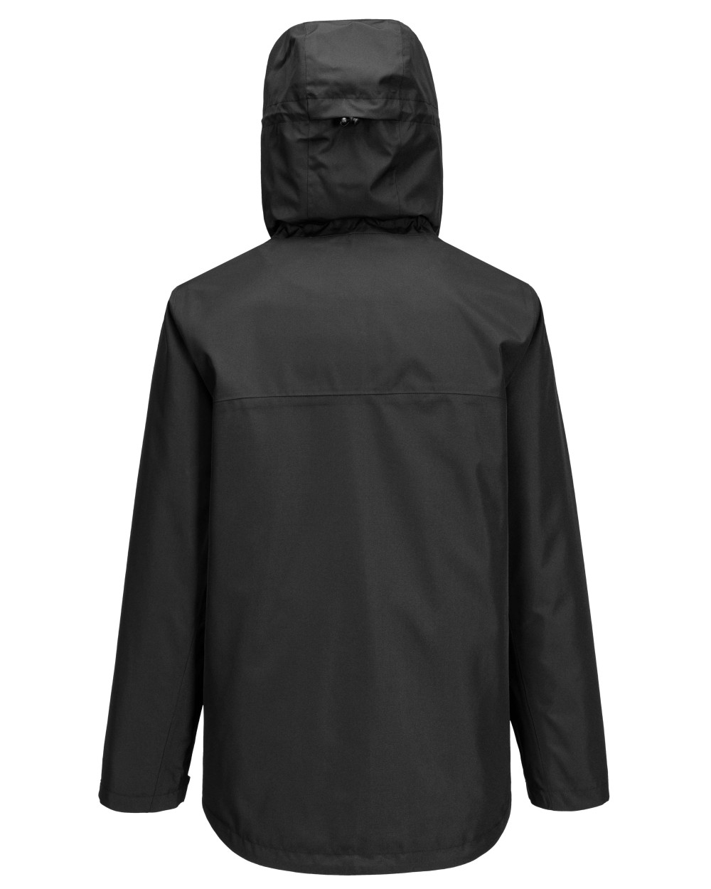 Jassen PORTWEST Professional rain jacket (S610) voor bedrukking &amp; borduring