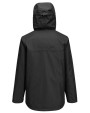 Vestes personnalisable PORTWEST Veste de pluie professionnelle (S610)