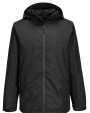 Vestes personnalisable PORTWEST Veste de pluie professionnelle (S610)