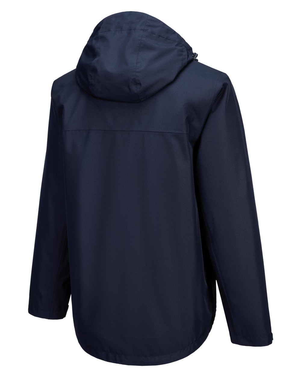 PORTWEST Professional rain jacket (S610) Jacken personalisierbar