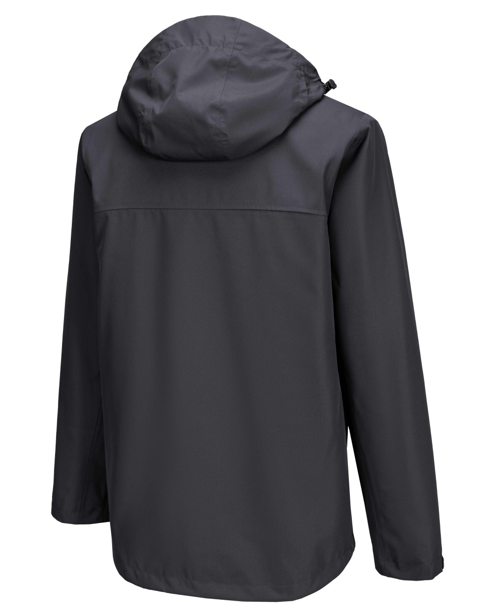 Jassen PORTWEST Professional rain jacket (S610) voor bedrukking &amp; borduring