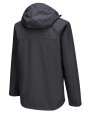 Vestes personnalisable PORTWEST Veste de pluie professionnelle (S610)