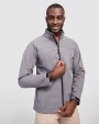 Vestes personnalisable ROLY RUDOLPH
