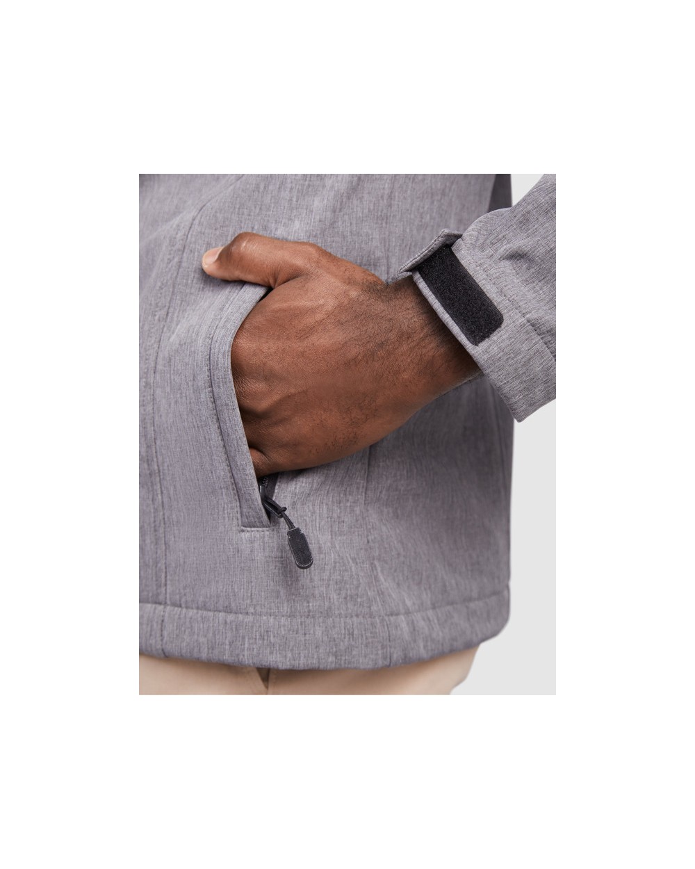 Vestes personnalisable ROLY RUDOLPH