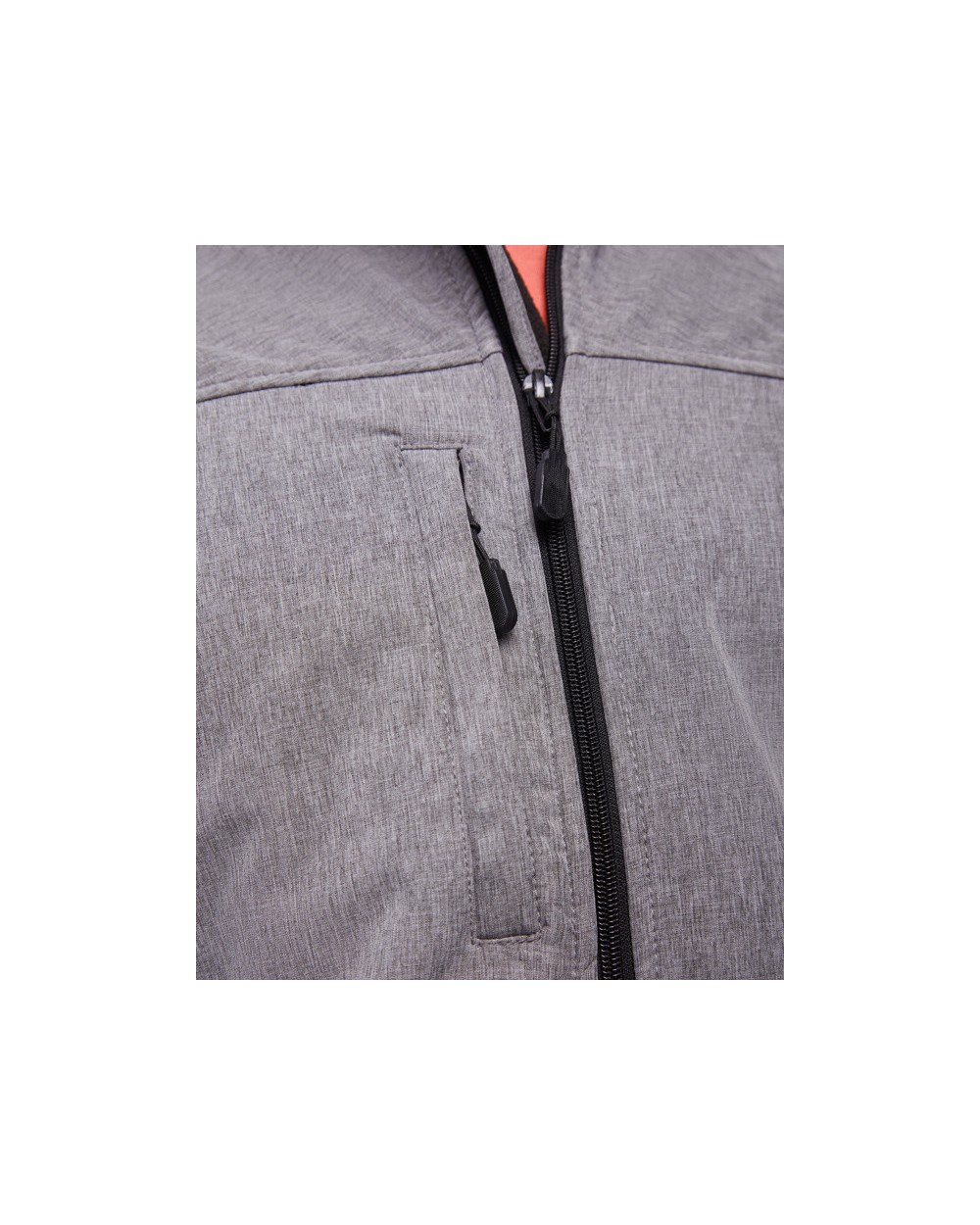 Vestes personnalisable ROLY RUDOLPH