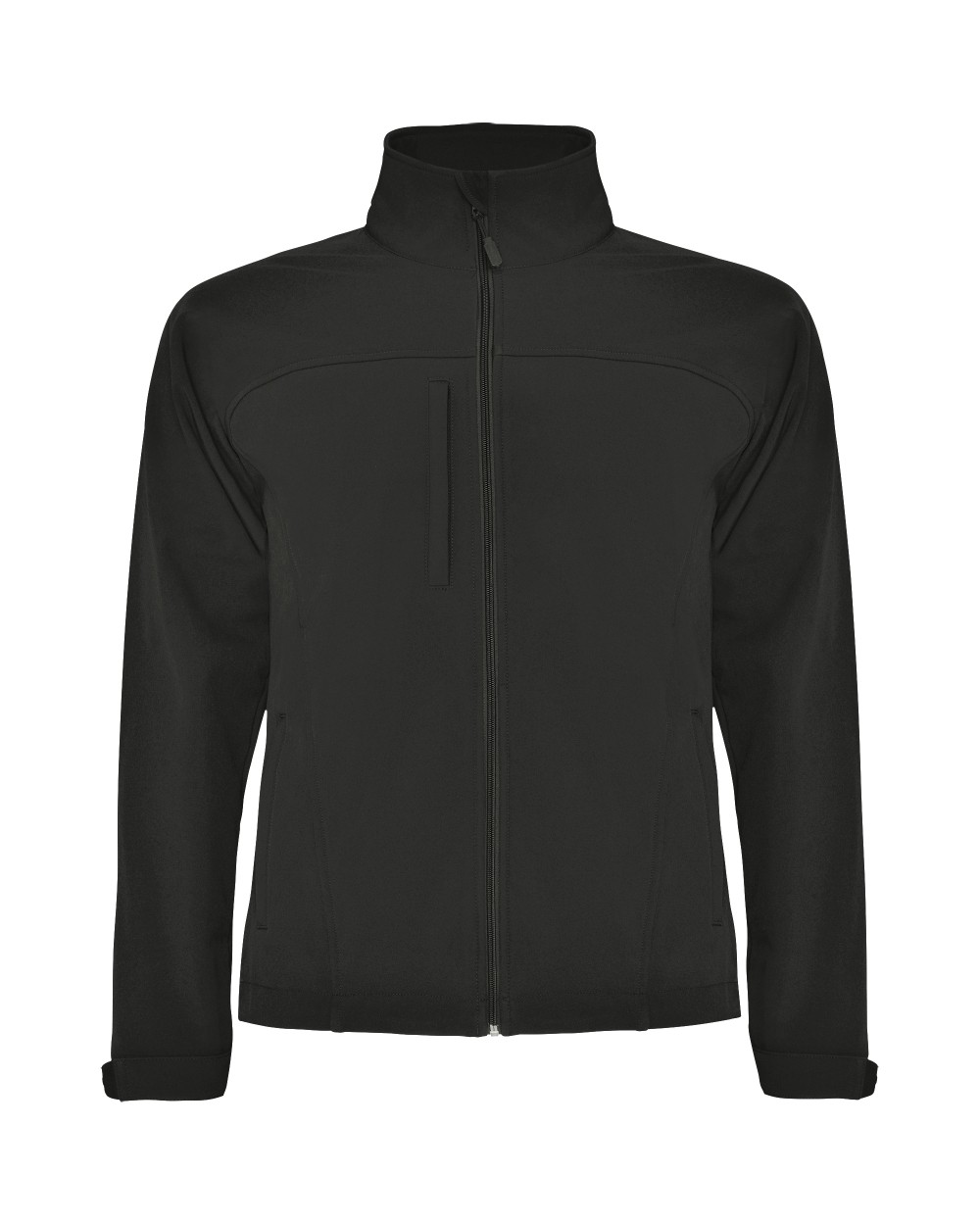 Vestes personnalisable ROLY RUDOLPH