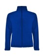 Vestes personnalisable ROLY RUDOLPH