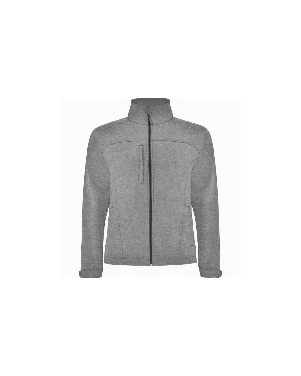 Vestes personnalisable ROLY RUDOLPH