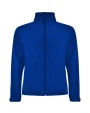 Vestes personnalisable ROLY RUDOLPH