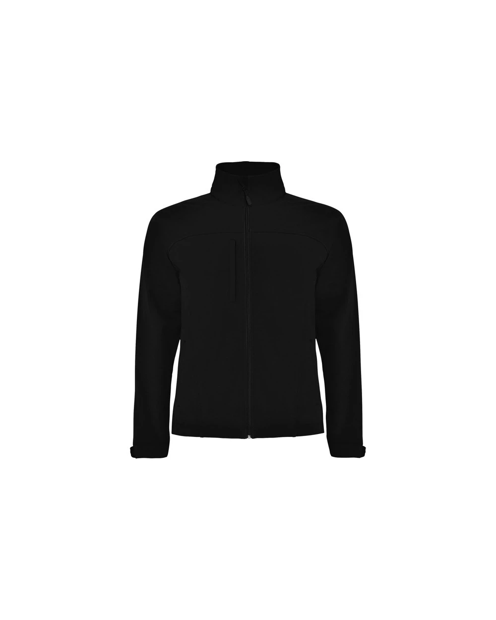 Vestes personnalisable ROLY RUDOLPH