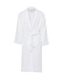 TOWELS BY JASSZ Geneva Bath Robe Bad Artikeln personalisierbar