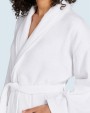 Produits éponges personnalisable TOWELS BY JASSZ Geneva Bath Robe