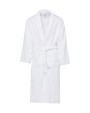 Produits éponges personnalisable TOWELS BY JASSZ Geneva Bath Robe