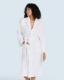 Bad artikelen TOWELS BY JASSZ Geneva Bath Robe voor bedrukking &amp; borduring
