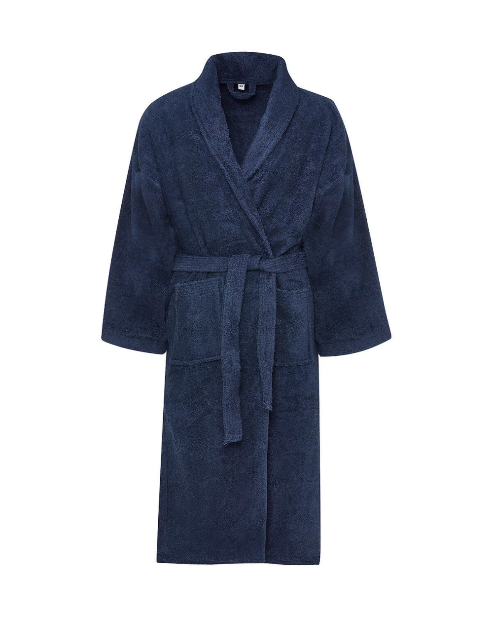TOWELS BY JASSZ Geneva Bath Robe Bad Artikeln personalisierbar
