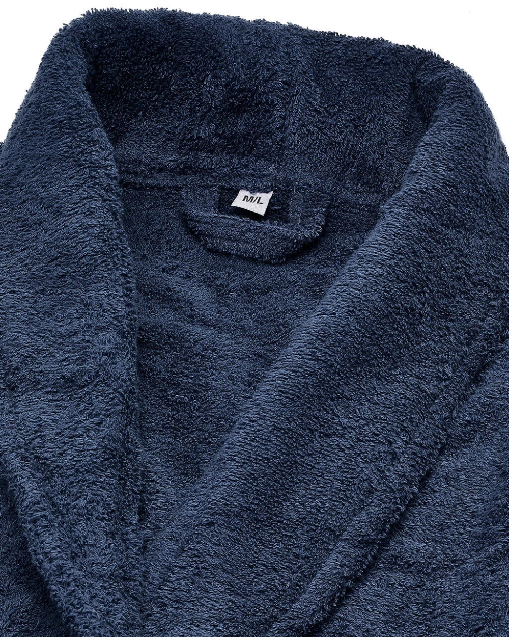 TOWELS BY JASSZ Geneva Bath Robe Bad Artikeln personalisierbar