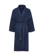 Produits éponges personnalisable TOWELS BY JASSZ Geneva Bath Robe