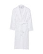 TOWELS BY JASSZ Geneva Bath Robe Bad Artikeln personalisierbar