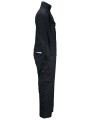PROJOB 5608 COMBINAISON 100% COTON /api/colors/b9fdad4a-5e94-45cb-8c03-c08b349b28c3 personnalisable