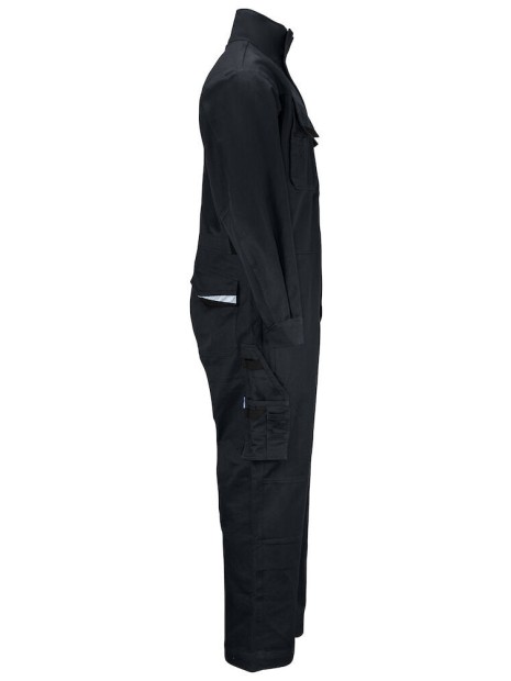 PROJOB 5608 COMBINAISON 100% COTON /api/colors/b9fdad4a-5e94-45cb-8c03-c08b349b28c3 personnalisable