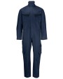 Pantalons personnalisable PROJOB 5608 COMBINAISON 100% COTON