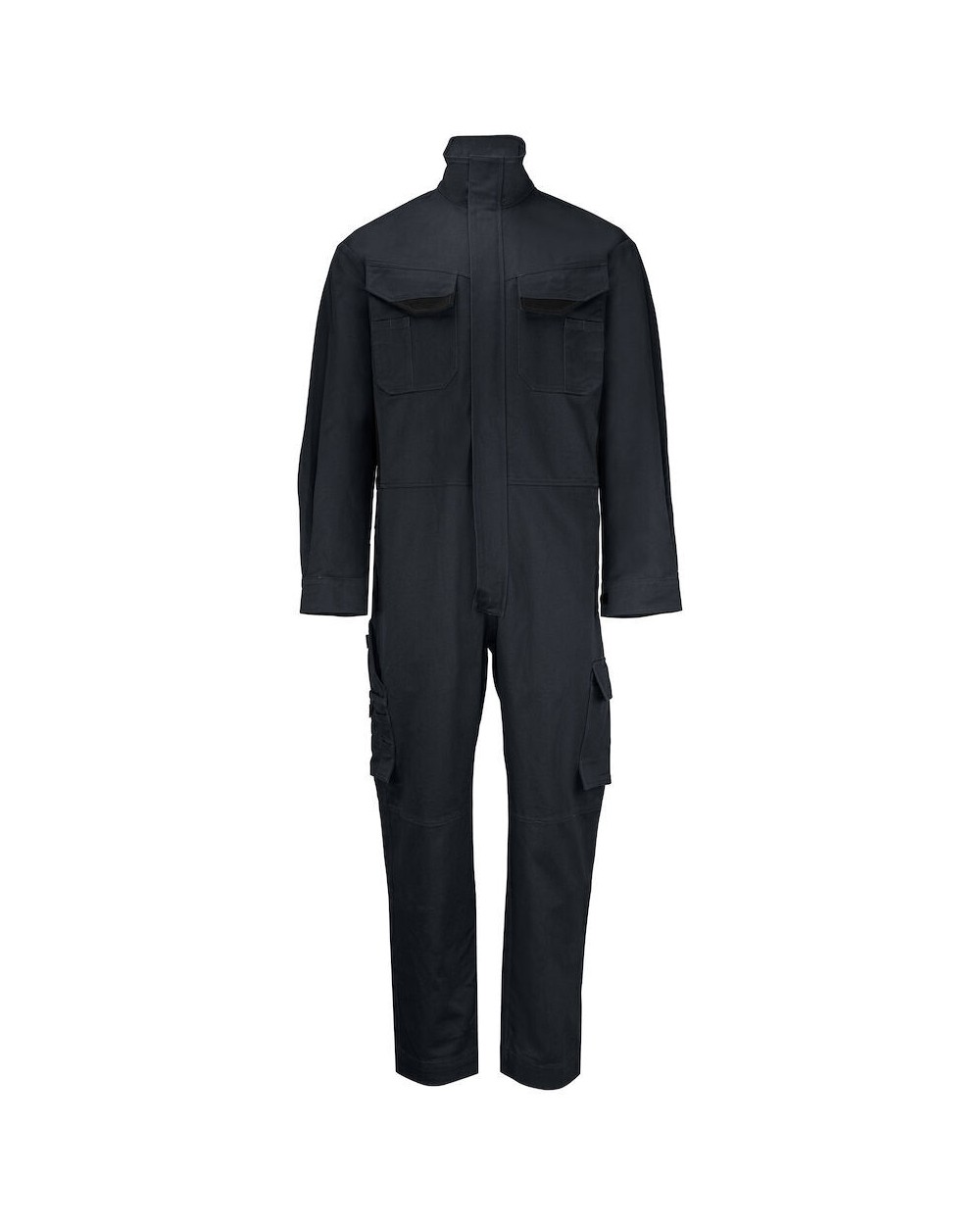 PROJOB 5608 OVERALL 100% BAUMWOLLE Hosen personalisierbar