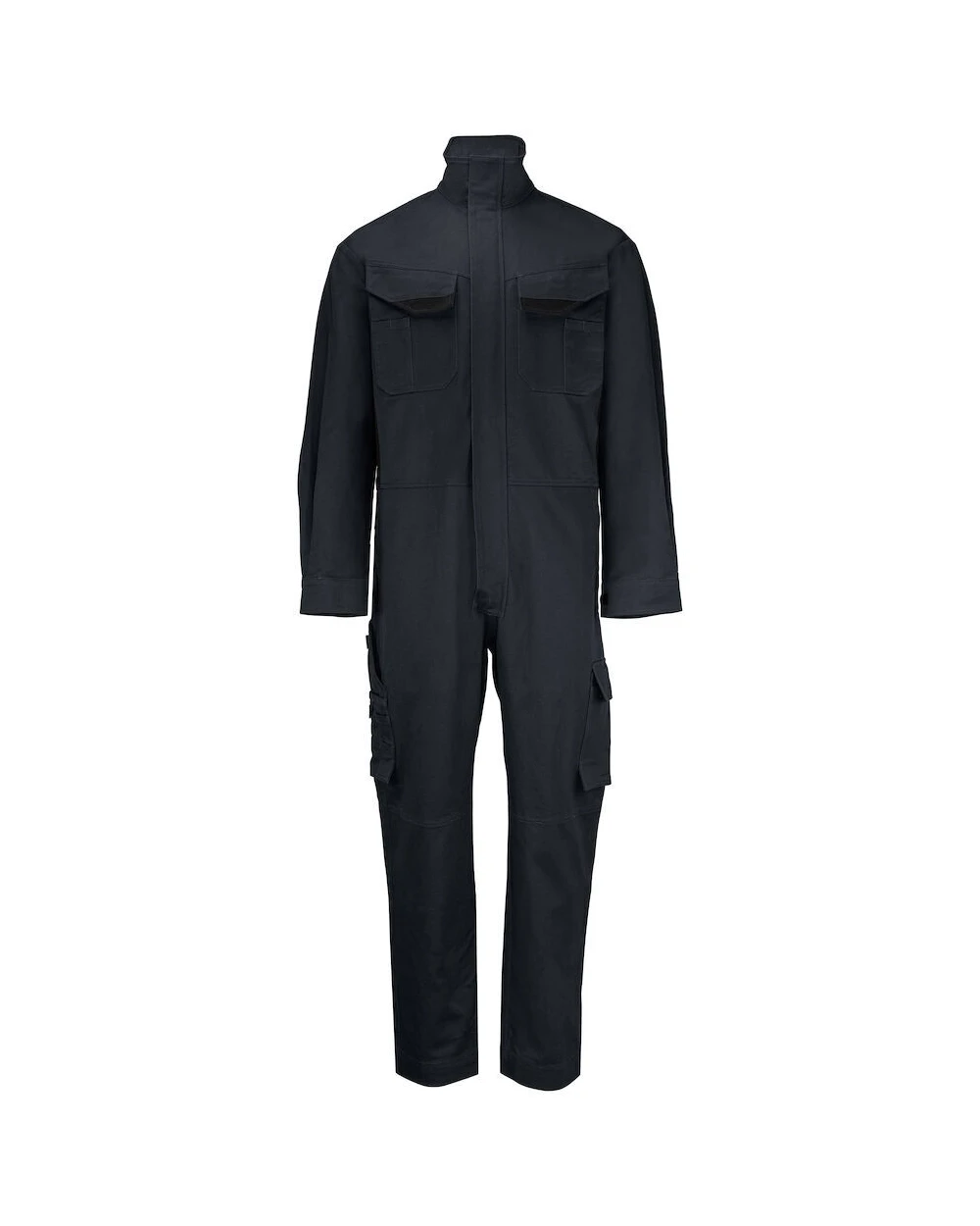 Pantalons personnalisable PROJOB 5608 COMBINAISON 100% COTON