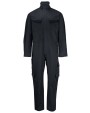 PROJOB 5608 OVERALL 100% BAUMWOLLE Hosen personalisierbar