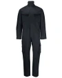 Pantalons personnalisable PROJOB 5608 COMBINAISON 100% COTON