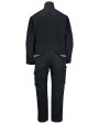 Pantalons personnalisable PROJOB 5608 COMBINAISON 100% COTON