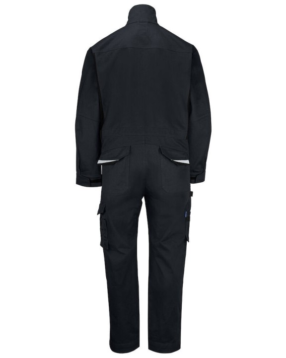 Pantalons personnalisable PROJOB 5608 COMBINAISON 100% COTON