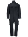 PROJOB 5608 COMBINAISON 100% COTON /api/colors/b9fdad4a-5e94-45cb-8c03-c08b349b28c3 personnalisable